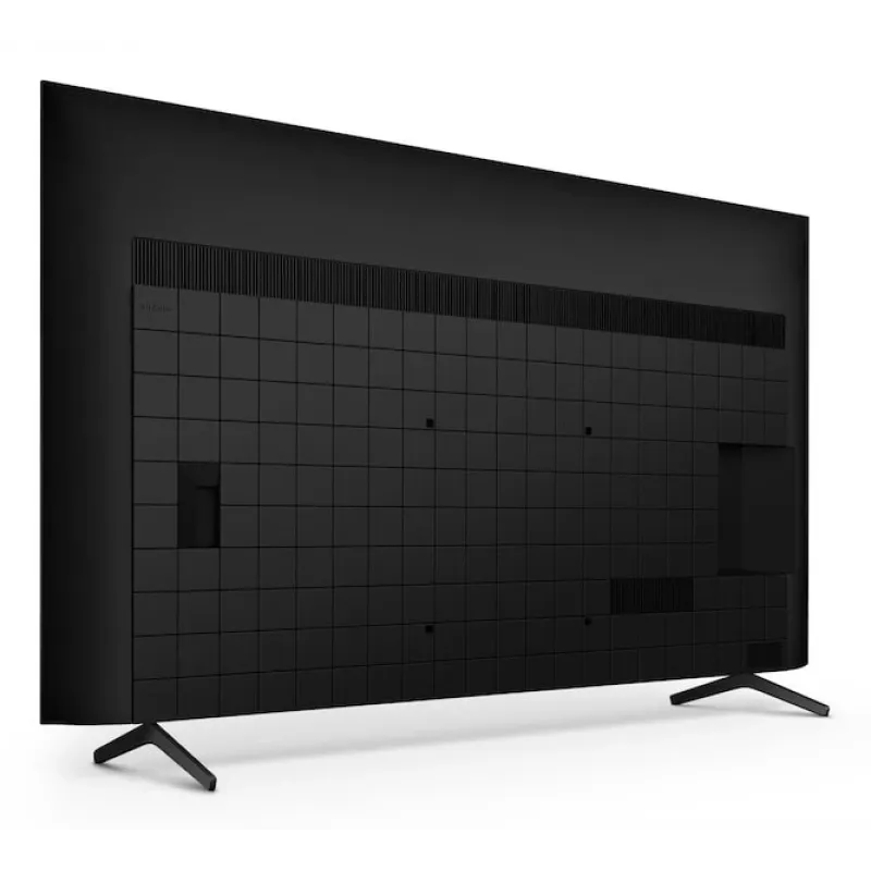 Sony FWD-85S35 TV 2.16 m (85 tolli) 4K Ultra HD Smart TV Wi-Fi Must