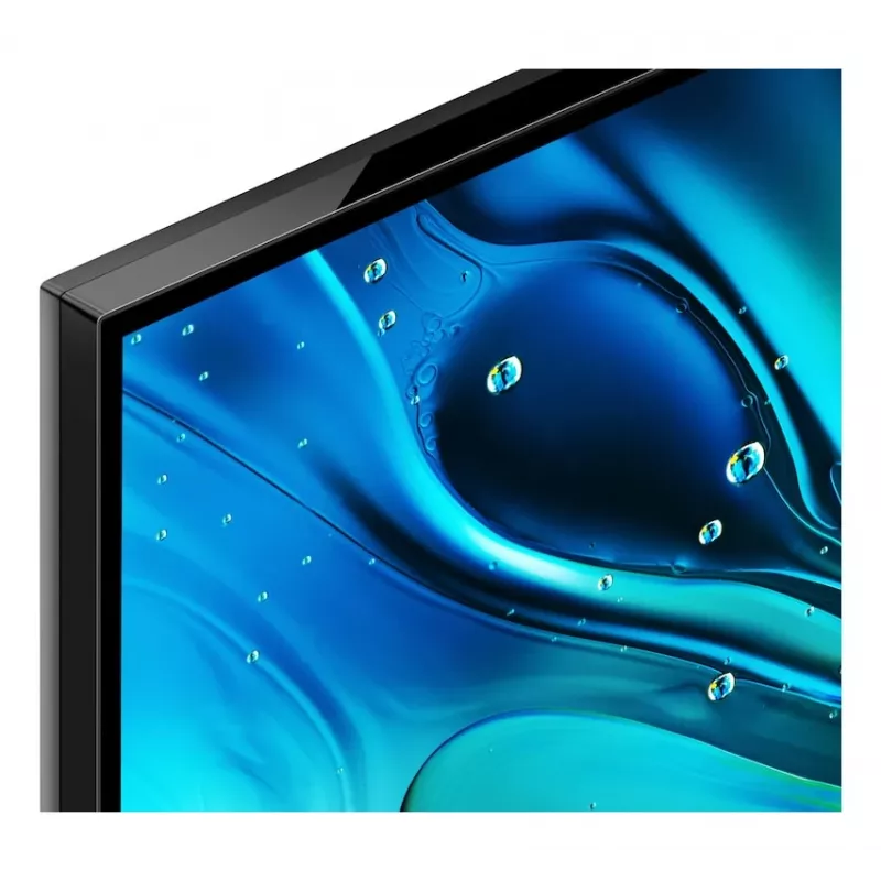 Sony FWD-85S35 TV 2.16 m (85 tolli) 4K Ultra HD Smart TV Wi-Fi Must