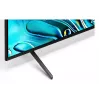 Sony FWD-85S35 TV 2.16 m (85 tolli) 4K Ultra HD Smart TV Wi-Fi Must