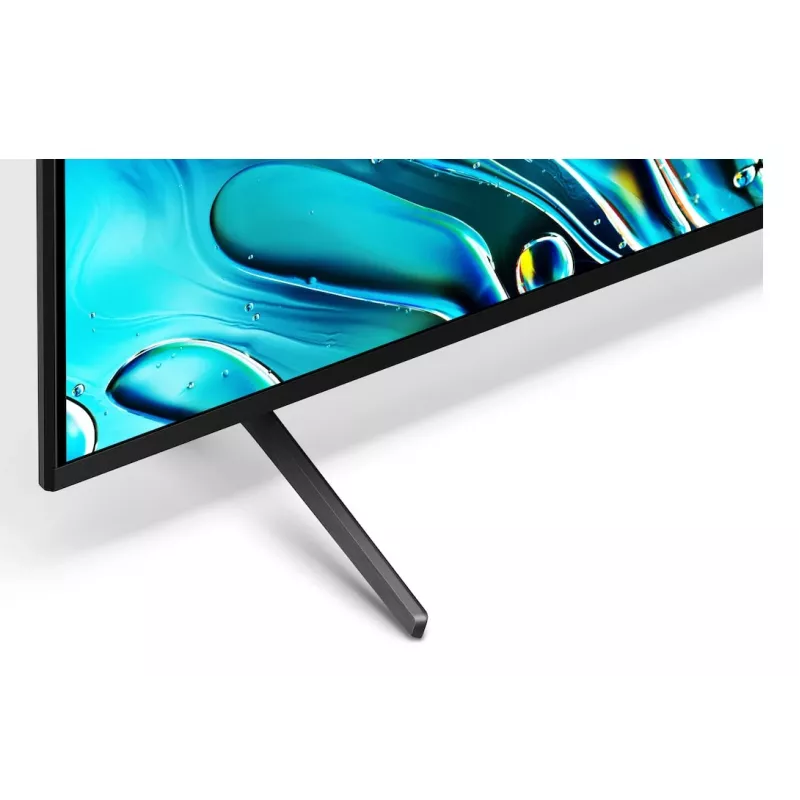 Sony FWD-85S35 TV 2.16 m (85 tolli) 4K Ultra HD Smart TV Wi-Fi Must