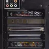 StarTech.com 4-pordiline USB USB-C PCIe-kaart, USB 3.2 10 Gbps, USB-C PCI Express-laienduskaart, 4 sõltumatut USB-kontrollerit, Windows/Linux/macOS, TAA-ühilduv