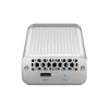 QNAP USB 4 USB-C kuni 1 x 10GBASE-T võrguadapter Ethernet 10000 Mbit/s