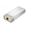 QNAP USB 4 USB-C kuni 1 x 10GBASE-T võrguadapter Ethernet 10000 Mbit/s