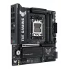Emaplaat ASUS TUF GAMING B850M-PLUS II AMD B850 pesa AM5 micro ATX