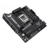 Emaplaat ASUS TUF GAMING B850M-PLUS II AMD B850 pesa AM5 micro ATX