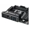 Emaplaat ASUS TUF GAMING B850M-PLUS II AMD B850 pesa AM5 micro ATX