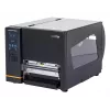 Brother TJ6421TN sildiprinter, termosiire / termoülekanne, värviline, 203 x 300 DPI, 304,8 mm/s, juhtmega Ethernet LAN, Wi-Fi, Bluetooth