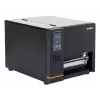 Brother TJ6421TN sildiprinter, termosiire / termoülekanne, värviline, 203 x 300 DPI, 304,8 mm/s, juhtmega Ethernet LAN, Wi-Fi, Bluetooth