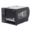 Brother TJ6421TN sildiprinter, termosiire / termoülekanne, värviline, 203 x 300 DPI, 304,8 mm/s, juhtmega Ethernet LAN, Wi-Fi, Bluetooth