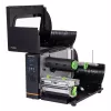 Brother IMP ETIQUETTES TJ-6521TN sildiprinter Otsetrükk / termosiirdetrükk Värviline 203 x 300 DPI 304,8 mm/sek Juhtmega Ethernet LAN Wi-Fi Bluetooth