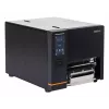 Brother IMP ETIQUETTES TJ-6521TN sildiprinter Otsetrükk / termosiirdetrükk Värviline 203 x 300 DPI 304,8 mm/sek Juhtmega Ethernet LAN Wi-Fi Bluetooth