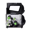 Brother IMP ETIQUETTES TJ-6521TN sildiprinter Otsetrükk / termosiirdetrükk Värviline 203 x 300 DPI 304,8 mm/sek Juhtmega Ethernet LAN Wi-Fi Bluetooth
