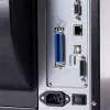 Brother IMP ETIQUETTES TJ-6521TN sildiprinter Otsetrükk / termosiirdetrükk Värviline 203 x 300 DPI 304,8 mm/sek Juhtmega Ethernet LAN Wi-Fi Bluetooth
