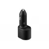 Samsung EP-L5300XBEGWW universaalne mobiilseadme laadija, must, sigaretisüütaja, kiirlaadimine, auto