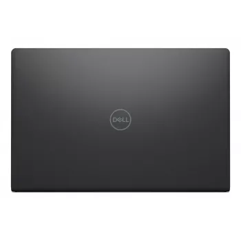 Sülearvuti Dell Pro 15 Essential PV15250 — Intel Core i5-1334U, 15.6 tolli FHD, 16 GB DDR5, 512 GB SSD, Wi‑Fi 6, Windows 11 Pro, must