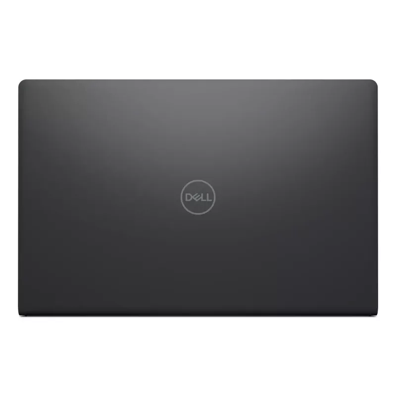 Sülearvuti Dell Pro 15 Essential PV15250 — Intel Core i5-1334U, 15,6 tolli FHD, 16 GB DDR5, 512 GB SSD, Wi‑Fi 6, Windows 11 Pro, must
