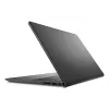 Sülearvuti Dell Pro 15 Essential PV15250 — Intel Core i5-1334U, 15,6 tolli FHD, 16 GB DDR5, 512 GB SSD, Wi‑Fi 6, Windows 11 Pro, must