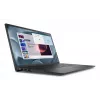 Sülearvuti Dell Pro 15 Essential PV15250 — Intel Core i5-1334U, 15,6 tolli FHD, 16 GB DDR5, 512 GB SSD, Wi‑Fi 6, Windows 11 Pro, must