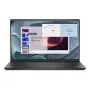 Sülearvuti Dell Pro 15 Essential PV15250 — Intel Core i5-1334U, 15.6 tolli FHD, 16 GB DDR5, 512 GB SSD, Wi‑Fi 6, Windows 11 Pro, must