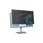 Kensington EQ privaatsusfiltri kile 23,8 inch monitoridele 16:9