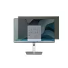Kensington EQ privaatsusfiltri kile 23,8 inch monitoridele 16:9