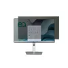 Kensington EQ privaatsusfiltri kile 23,8 inch monitoridele 16:9