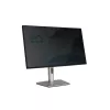 Kensington EQ privaatsusfiltri kile 23,8 inch monitoridele 16:9