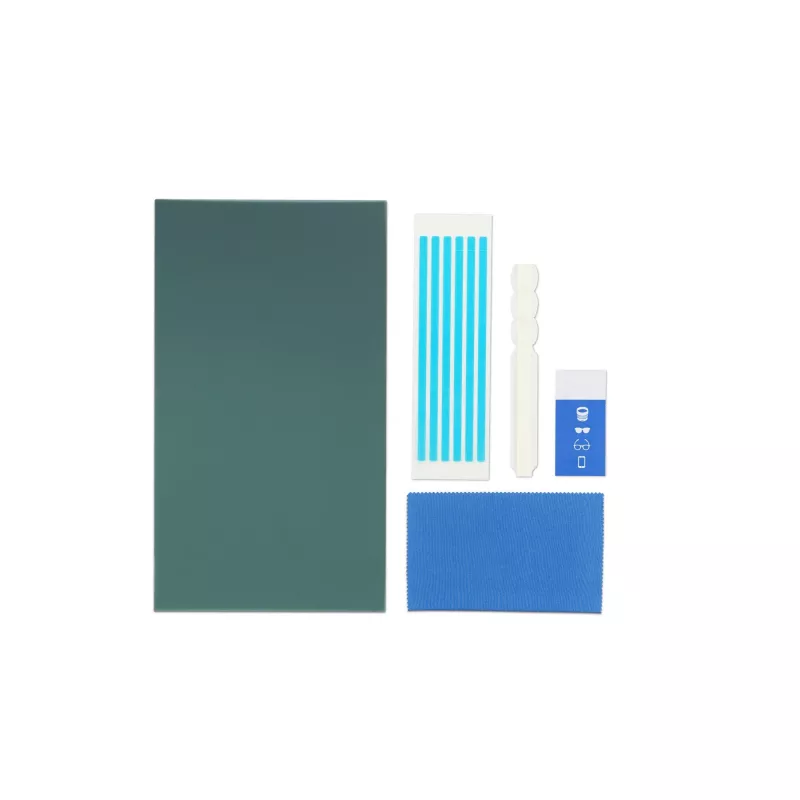 Privaatsusekraani filter Kensington EQ156A1610E 15,6'' sülearvutitele 16:10