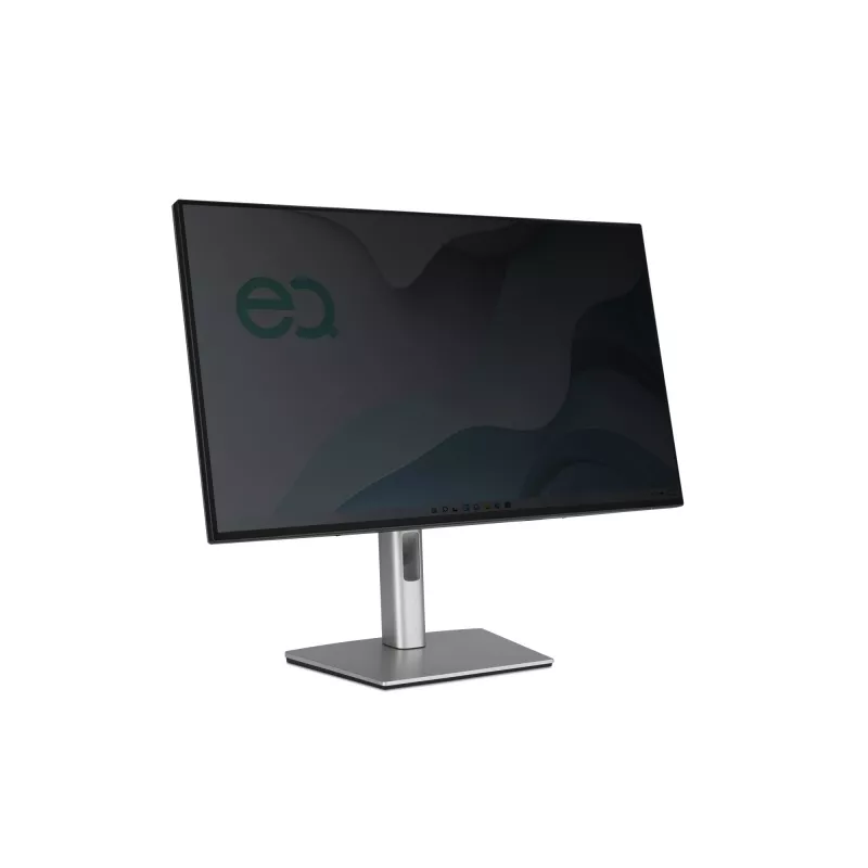 Kensington EQ privaatsusekraani filter 24'' monitoridele 16:10 EQ240A1610E