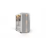 be quiet Pure Base 500DX Valge