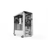 be quiet Pure Base 500DX Valge