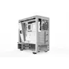 be quiet Pure Base 500DX Valge