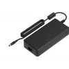 NETGEAR APS254W toiteadapter/inverter siseruumidesse 254 W Must