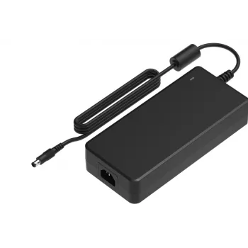 NETGEAR APS254W toiteadapter/inverter siseruumidesse 254 W Must