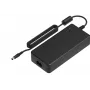 NETGEAR APS254W toiteadapter/inverter siseruumidesse 254 W Must