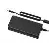 NETGEAR APS254W toiteadapter/inverter siseruumidesse 254 W Must