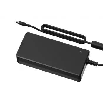 NETGEAR APS254W toiteadapter/inverter siseruumidesse 254 W Must