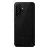 Samsung Galaxy A26 5G Enterprise Edition, 17 cm (6,7 tolli), 1080 x 2340 pikslit, 6 GB, 128 GB, 50 MP, must
