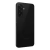 Samsung Galaxy A26 5G Enterprise Edition, 17 cm (6,7 tolli), 1080 x 2340 pikslit, 6 GB, 128 GB, 50 MP, must