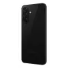 Samsung Galaxy A26 5G Enterprise Edition, 17 cm (6,7 tolli), 1080 x 2340 pikslit, 6 GB, 128 GB, 50 MP, must