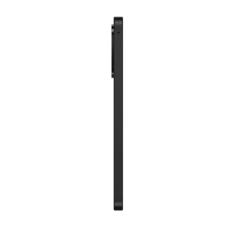 Samsung Galaxy A26 5G Enterprise Edition, 17 cm (6,7 tolli), 1080 x 2340 pikslit, 6 GB, 128 GB, 50 MP, must