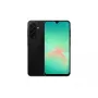 Samsung Galaxy A26 5G Enterprise Edition 17 cm (6.7 tolli) Hübriidne Dual SIM USB Type-C 6 GB 128 GB 5000 mAh Must