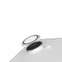 PanzerGlass SAFE. by ® kaamera objektiivikaitse läbipaistev iPhone 17e | 16e