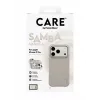 Cover PanzerGlass CARE by moodne ümbris Samba Vanilla MagSafe iPhone 17 Pro