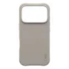 Cover PanzerGlass CARE by moodne ümbris Samba Vanilla MagSafe iPhone 17 Pro