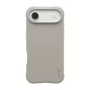 Cover PanzerGlass CARE by moodne ümbris Samba Vanilla MagSafe iPhone 17 Air