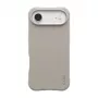 Cover PanzerGlass CARE by moodne ümbris Samba Vanilla MagSafe iPhone 17 Air