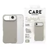 Cover PanzerGlass CARE by moodne ümbris Samba Vanilla MagSafe iPhone 17 Air
