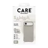 Cover PanzerGlass CARE by moodne ümbris Samba Vanilla MagSafe iPhone 17 Air