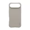 Cover PanzerGlass CARE by moodne ümbris Samba Vanilla MagSafe iPhone 17 Air